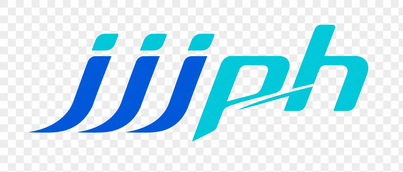 jjjph